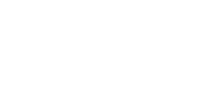 むすびワークジャパン